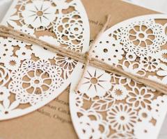 partecipazioni e bomboniere esperienziali shop on line beautyinlove