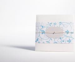 Sogni di Carta - Partecipazione Amani