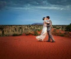 La Casa tra i Mondi - ..in una nuova avventura