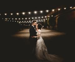 Fabrizio Di Domenico Photography - La fotografia per il matrimonio a Roma