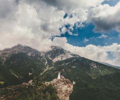 Silvio Massolo Fotografo - Il racconto fotografico del matrimonio a Savona