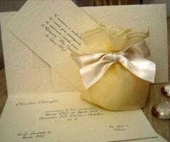 Organizzazione matrimonio a Milano - Biancoperla Events and Wedding