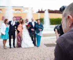 Foto di famiglia - Foto F