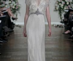 Jenny Pakham Sposa - Modello Nicole