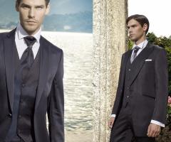 Atelier Guia Casadio by Guia Fashion