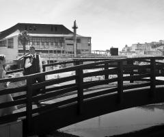 Sergio e Donatella - Marina Cappai Studio Fotografico Professionale