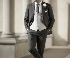 Wedding in Florence, Studio Fotografico Righi