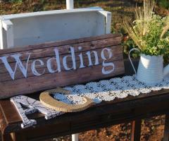 ispirazioni campestri