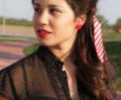 Designhair - Parrucchiere a Musile di Piave