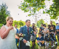 Simone  © Pandora photo