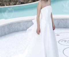 Abiti da Sposa - Atelier Pantaleo e Lucente