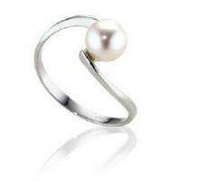 Idee Preziose Gioielli - Anelli e fedi nuziali a Cellole