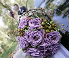 Marco Cappalunga Fotografie -Foto della copertina dell'album