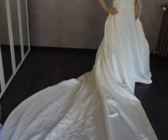 Per Sempre. - Abito per la sposa