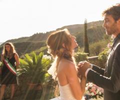 Studio5L - Per sempre insieme