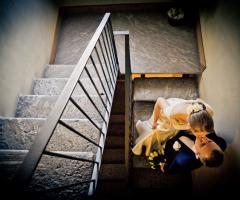 Queen Photo - Una foto rubata