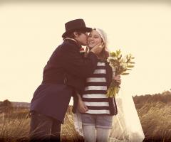 Stefano Di Vincenzo Video Editor - Video e foto per le nozze