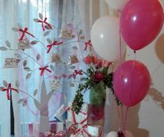 Ombre di Luci - Alcune proposte