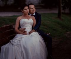 Giada Pinato make-up artist - Eye-liner