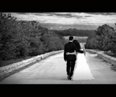 Servizi fotografici per il matrimonio