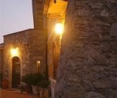 Location di matrimonio a Caserta