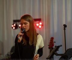 Quei Ragazzi Band - Aperitivo