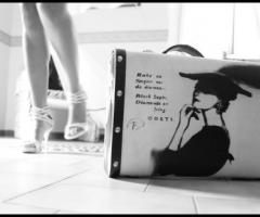 Video Studio Roberto Marchionne - Fotografo per matrimoni a Roma