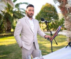 Sissi Eventi - Staff