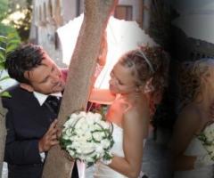 Catapano Foto - Fotografo per matrimoni a Roma