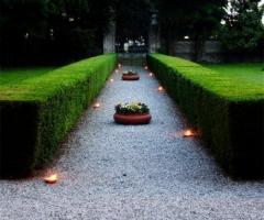 Villa per il matrimonio a Venezia - Villa Foscarini Rossi 