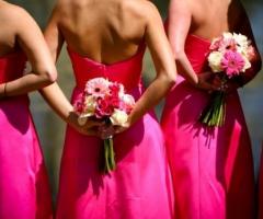 Organizzazione matrimonio - Chiara Viarisio Wedding & Event Planner a Torino