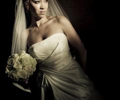 Studio Fotografico Anglisani e Randi a Pavia