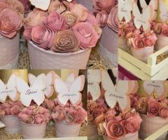 tableau 3D - L'Artigrafica snc