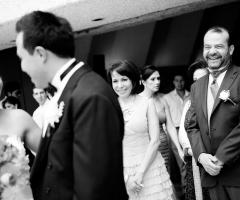 I genitori soddisfatti - WhiteLoopStudio