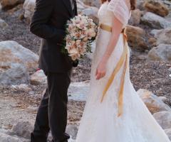 Amore - Antonino Viola