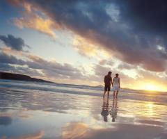 Western Australia - Vacanze Australia