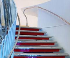 Location per ricevimenti di matrimonio a Milano