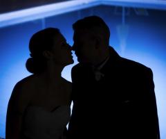 Nozze in Toscana, Studio Fotografico Righi