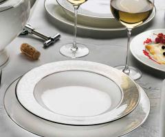 Strauss parfumes de rose.