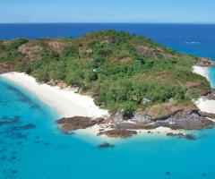 I Viaggi di Simona - Viaggi di nozze in Madagascar