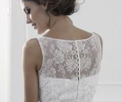 Le Spose di - Abiti da sposa a Roma