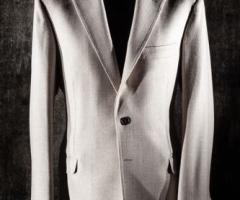 Zeolla - Giacche da cerimonia