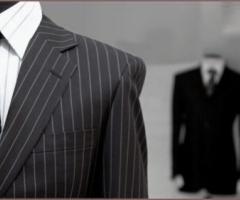 Modastil - Abiti personalizzati per uomo