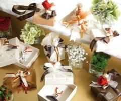 Elvido Campaniello - Gioielleria a Torre Del Greco