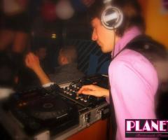 Musica Matrimoni - Dj per musica a Genova