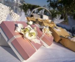 Organizzazione matrimoni a Roma