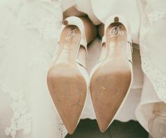 Italian Dream Weddings - I do