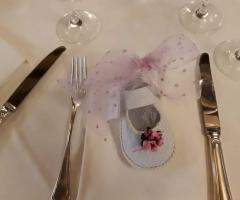 Hotel Villa Viola - La cura per i dettagli