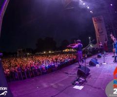 Violinista Cisco - Cisco in Concerto