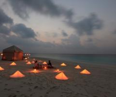 Univers - Agenzia viaggi di nozze a Roma